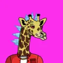 GenuineGiraffe_0710