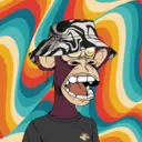 CardanoBoredApe4284
