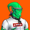 ClubMartian2038
