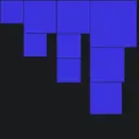 9592986.cardamap