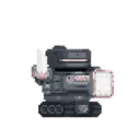 Bot6628