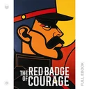 RedBadgeOfCourage046