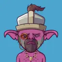 GreedyGoblins4740