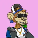 ApeStreetClub1476