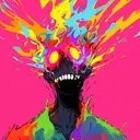 ScaryTerry0269