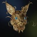 Prey #17098