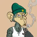 ApeStreetClub5452