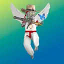 Angel02557