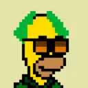HomerPunks4125