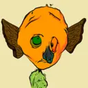 CardonaGoblins3729