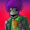 degafmutant2191