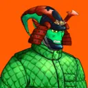 ClubMartian615