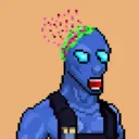 MartianSpawn0503