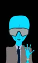 Hipaliens3658