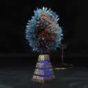 ZeitakuDragonzEgg2712