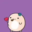 CuTeez #0635