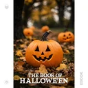 BookHalloween071