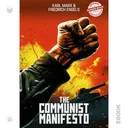 CommunistManifesto056