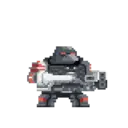 Bot4101