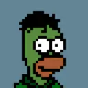HomerPunks533