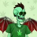 Cadaver Pot Club #511