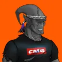 ClubMartian986