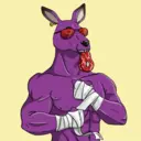 kangaroofightsociety#3115