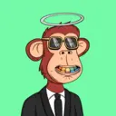Monkes1269
