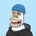 ChilledKong7674