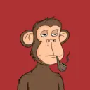 Monkes627
