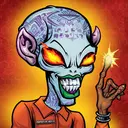 Alien9573