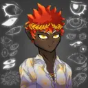 HolyVirtue_9f1dba71