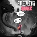 SNEKCITY302