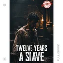 TwelveYearsASlave014