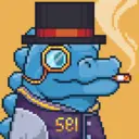 AccessKaiju#6420