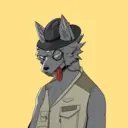 WolfSyndicate2889