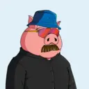 Oinkie #4167