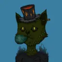 ZombieCats1109
