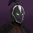 ShadowVeil1241