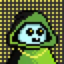 95888666