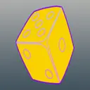 VINR1375