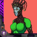 BANKPFP1606