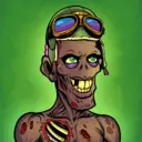 ZombieChains04266
