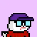 pixel seal 2204