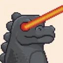 AccessKaiju#8673