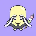 Goomble4160