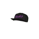 FOMOHat