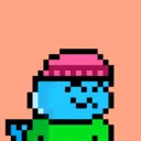 pixel seal 890