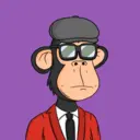 Monkes1341