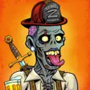 ZombieChains07496